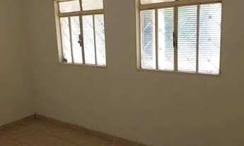 Imagem 5: Chacara (Troco/Carro) Recanto dos Dourados