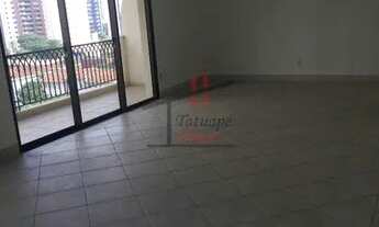 Imagem 7: SãO PAULO - Padrão - Tatuapé