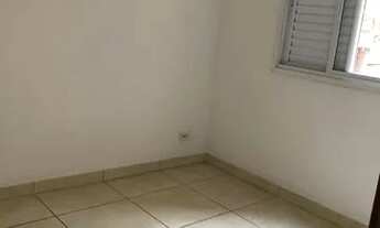 Imagem: Apartamento para alugar