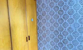 Imagem 5: Oportunidade 132 m2 Residêncial Aquarius