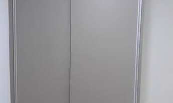 Imagem 7: Apartamento com 3 dormitórios sendo 1 suíte, para alugar, 64 m² por R$ 1.650,00/mês - Suma