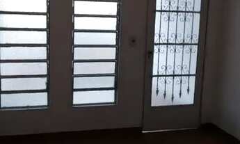 Imagem 4: Aluga-se casa no Sandra Maria