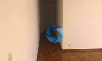 Imagem 4: Apartamento com 2 dormitórios à venda, 80 m² por R$ 585.000,00 - Vila da Saúde - São Paulo