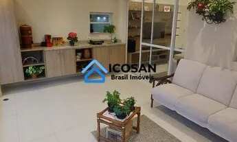 Imagem 7: Apartamento 96 M² -3 Quartos - 1 Suíte - 2 Vagas - Vila Andrade - São Paulo - SP