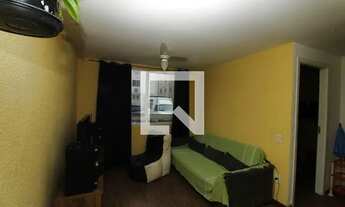 Imagem: Apartamento para Aluguel - Recreio, 1 Quarto