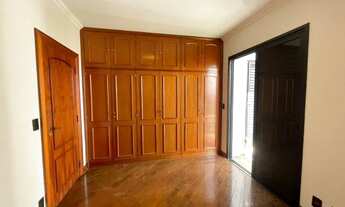 Imagem 7: Lindo apartamento a venda Edifício Mauá, Centro, Araraquara SP