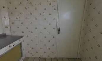 Imagem 7: Apartamento para aluguel com 92 metros quadrados com 3 quartos em Iputinga - Recife - PE