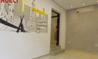 Imagem 3: Prédio Comercial - Vila Mariana