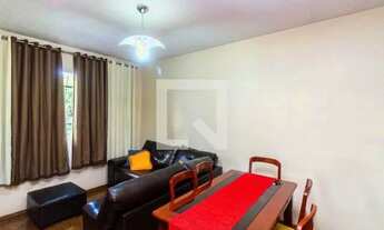 Imagem 6: Apartamento à Venda - Guarani, 3 Quartos, 60 m2