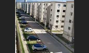 Imagem 7: Aluguel de Apartamento