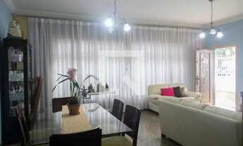 Imagem 6: Casa à Venda - Água Fria, 4 Quartos, 150 m2