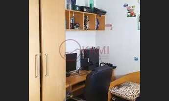 Imagem 7: Venda, Apartamento 3 dormitórios com sacada, Bela Vista, Osasco