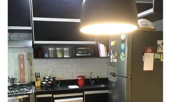 Imagem 7: Apartamento a venda no Duo Reserva do Japi, Eloy Chaves, Jundiaí