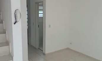 Imagem 6: Sobrado vago, 02 dormitórios, Itaim Paulista, Zona Leste! Whats 3678-1324