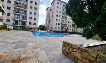 Imagem 6: Apartamento Locação 03 Dormitórios c/ suíte próximo UNAERP