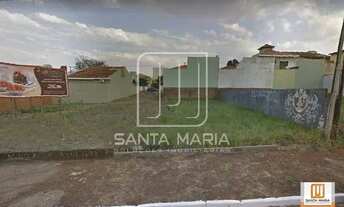 Imagem 4: Terreno (terreno normal