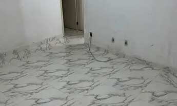 Imagem 5: Aluguel de apartamento