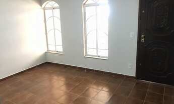 Imagem 4: Casa para venda tem 135 metros quadrados com 2 quartos em Vila Assis - Sorocaba - SP