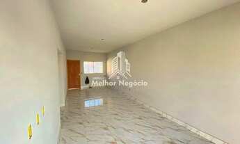 Imagem 4: Casa com 2 dorms, Parque Bellaville, Hortolândia - R$ 319 mil, Cod: RRCA2055