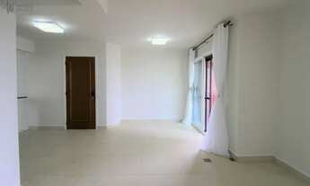 Imagem 7: Apartamento com 2 quartos ,1 suíte , a venda por R$ 750.000,00