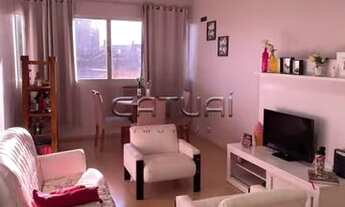 Imagem 2: Apartamento com 3 quartos no Villa Sardegna Edifício - Bairro Centro em Londrina