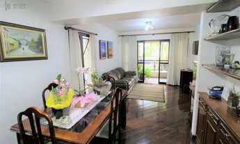 Imagem: ÓTIMO APTO NA VILA MARIANA PRÓXIMO AO