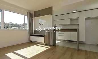 Imagem 3: PORTO ALEGRE - Apartamento Padrão - TERESOPOLIS