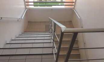 Imagem 5: Apartamento Residencial Terra - Bairro Mangueirão