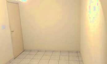 Imagem 6: Alugo apartamento em Colégio com 2 dormitórios e vaga de garagem