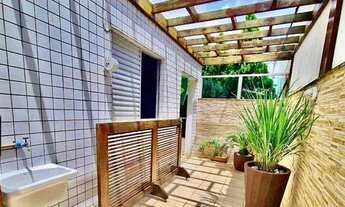 Imagem 5: Belo Horizonte - Apartamento Padrão - Planalto