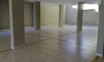 Imagem 3: Apartamento para locação