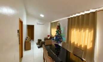 Imagem: Alugo casa no condomínio Nascente do Tarumã