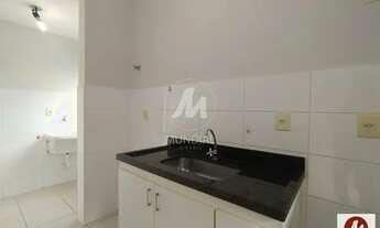 Imagem 6: Apartamento (tipo - padrao) 1 dormitórios/suite, cozinha planejada, elevador, em condomíni