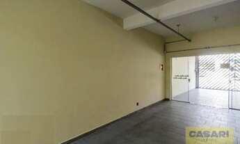 Imagem 6: Sobrado, 190 m² - venda por R$ 640.000,00 ou aluguel por R$ 4.090,00/mês - Nova Petrópolis