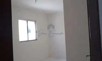 Imagem 6: Apartamento em Mansões Olinda - Águas Lindas de Goiás