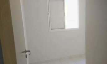 Imagem 4: Apartamento para aluguel com 52 m2, 02 quartos no Bairro Santa Mônica - Uberlândia - MG