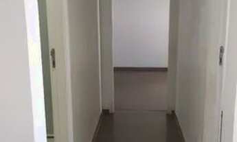 Imagem 3: Vendo Apto Viva Mais Barueri 250 mil