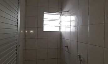 Imagem 6: Apartamento para aluguel de 45 metros quadrados com 1 quarto no Centro - Fortaleza - CE