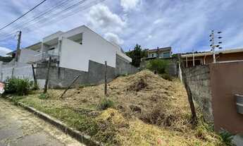 Imagem 3: Ótimo imóvel à venda no bairro Lot. Jardim Botânico, em Potecas São José.<br><br