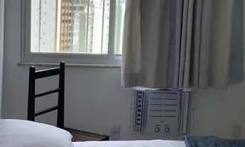 Imagem 5: Apartamento mobilado Jardim Apipema