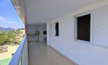 Imagem 7: Apartamento 2 dormitório, 250 metros da praia, Locação Pacote R$ 3.500,00