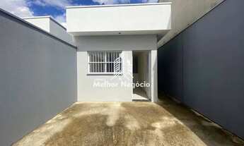 Imagem: Casa com 2 dorms, Jardim São Judas Tadeu