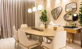 Imagem 4: Apartamento com 4 suítes à venda, 174 m² por R$ 4.280.800 - Pioneiros - Balneário Camboriú