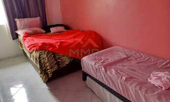 Imagem 6: ARAUCáRIA - Casa Padrão - Capela Velha