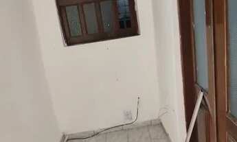 Imagem 3: Apartamento em Itapuã