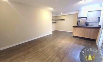 Imagem 6: Apartamento 69 mts barra Funda