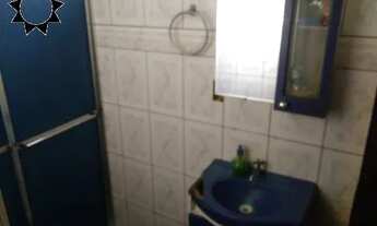 Imagem 6: CASA PADROEIRA OSASCO