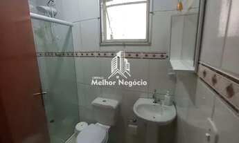 Imagem 4: Casa com 2 dorms, Jardim Interlagos, Hortolândia - R$ 371 mil, Cod: 3RCA1882