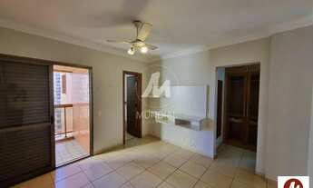 Imagem 4: Apartamento (tipo - padrao) 3 dormitórios/suite, cozinha planejada, portaria 24 horas, ele