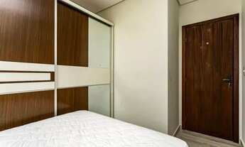 Imagem 6: Aluguel Anual 2 dormitórios com suíte, no bairro dos Ingleses, Florianópolis, SC